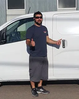 Parker Locksmith Store Spring Valley, OH 937-319-1198 - 24-7-locksmith-service