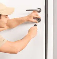Parker Locksmith Store Spring Valley, OH 937-319-1198 - 24-7-locksmith