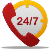 Parker Locksmith Store Spring Valley, OH 937-319-1198 - 24-hr-mobile-locksmith-service