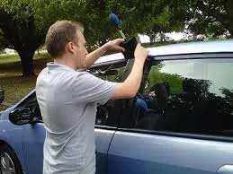 Parker Locksmith Store Spring Valley, OH 937-319-1198 - automotive-locksmiths