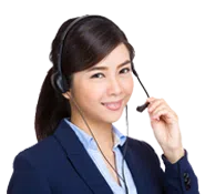 Parker Locksmith Store Spring Valley, OH 937-319-1198