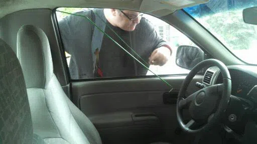 Parker Locksmith Store Spring Valley, OH 937-319-1198 - car-lockouts