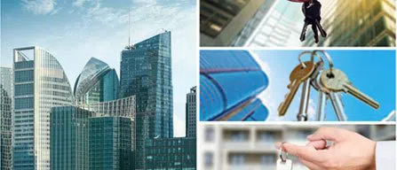 Parker Locksmith Store Spring Valley, OH 937-319-1198 - comm-01