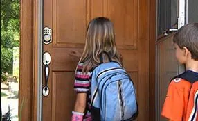 Parker Locksmith Store Spring Valley, OH 937-319-1198 - door-unlock