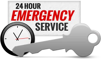 Parker Locksmith Store Spring Valley, OH 937-319-1198 - emergency-content-24hr