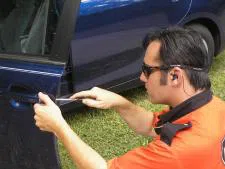 Parker Locksmith Store Spring Valley, OH 937-319-1198 - emergency-lockout