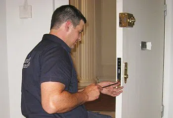 Parker Locksmith Store Spring Valley, OH 937-319-1198 - expert-locksmith