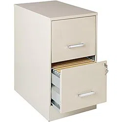 Parker Locksmith Store Spring Valley, OH 937-319-1198 - file-cabinet-locks