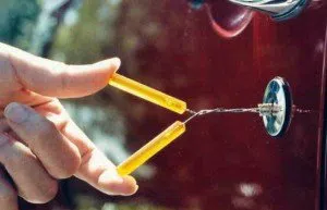 Parker Locksmith Store Spring Valley, OH 937-319-1198 - key-broke-in-lock