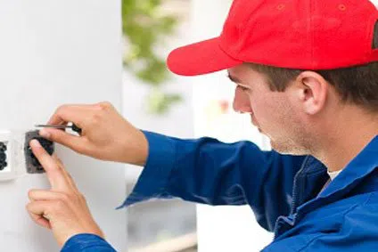 Parker Locksmith Store Spring Valley, OH 937-319-1198 - locks-repair