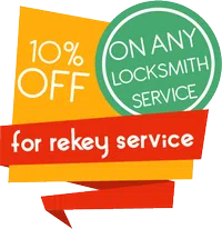 Parker Locksmith Store Spring Valley, OH 937-319-1198 - ofr-sid-68-19mod