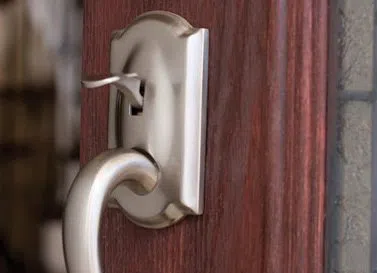 Parker Locksmith Store Spring Valley, OH 937-319-1198 - residential-locksmith1